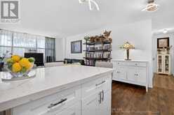202 - 80 GRANDRAVINE DRIVE | Toronto Ontario | Slide Image Three