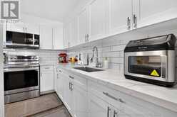 202 - 80 GRANDRAVINE DRIVE | Toronto Ontario | Slide Image Five