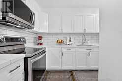 202 - 80 GRANDRAVINE DRIVE | Toronto Ontario | Slide Image Six