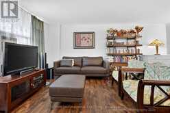 202 - 80 GRANDRAVINE DRIVE | Toronto Ontario | Slide Image Eight