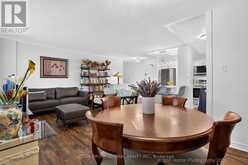 202 - 80 GRANDRAVINE DRIVE | Toronto Ontario | Slide Image Nine