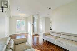 75 GOLDCREST ROAD | Brampton Ontario | Slide Image Eleven