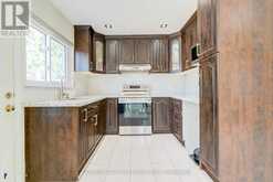 75 GOLDCREST ROAD | Brampton Ontario | Slide Image Thirteen