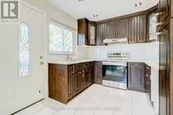 75 GOLDCREST ROAD | Brampton Ontario | Slide Image Fourteen