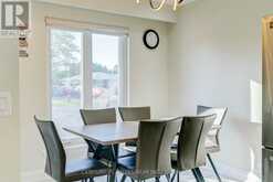 75 GOLDCREST ROAD | Brampton Ontario | Slide Image Seventeen