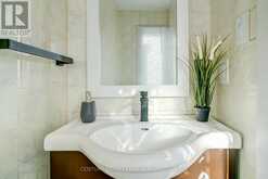 75 GOLDCREST ROAD | Brampton Ontario | Slide Image Nineteen