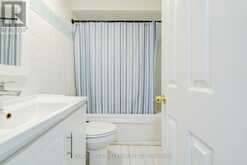 75 GOLDCREST ROAD | Brampton Ontario | Slide Image Thirty-one