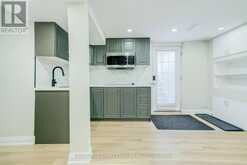75 GOLDCREST ROAD | Brampton Ontario | Slide Image Thirty-four