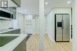 75 GOLDCREST ROAD | Brampton Ontario | Slide Image Thirty-five
