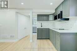 75 GOLDCREST ROAD | Brampton Ontario | Slide Image Thirty-six