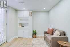 75 GOLDCREST ROAD | Brampton Ontario | Slide Image Thirty-seven