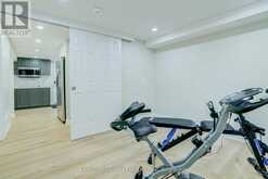 75 GOLDCREST ROAD | Brampton Ontario | Slide Image Forty