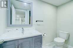 75 GOLDCREST ROAD | Brampton Ontario | Slide Image Forty-two