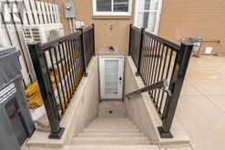 75 GOLDCREST ROAD | Brampton Ontario | Slide Image Forty-six