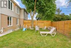 75 GOLDCREST ROAD | Brampton Ontario | Slide Image Forty-eight