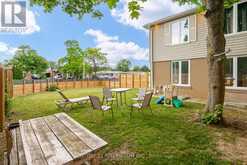 75 GOLDCREST ROAD | Brampton Ontario | Slide Image Forty-nine