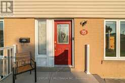 75 GOLDCREST ROAD | Brampton Ontario | Slide Image Four