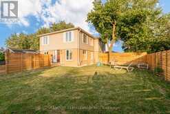 75 GOLDCREST ROAD | Brampton Ontario | Slide Image Fifty