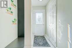 75 GOLDCREST ROAD | Brampton Ontario | Slide Image Five