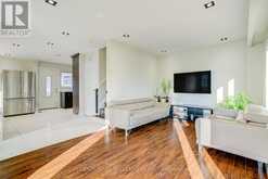 75 GOLDCREST ROAD | Brampton Ontario | Slide Image Nine