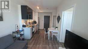 2605 - 33 SHORE BREEZE DRIVE | Toronto Ontario | Slide Image Ten