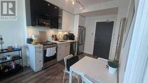 2605 - 33 SHORE BREEZE DRIVE | Toronto Ontario | Slide Image Eleven