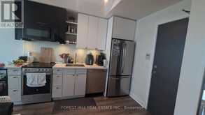 2605 - 33 SHORE BREEZE DRIVE | Toronto Ontario | Slide Image Twelve