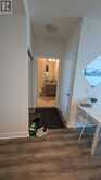 2605 - 33 SHORE BREEZE DRIVE | Toronto Ontario | Slide Image Thirteen