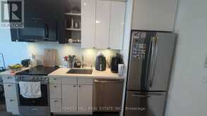 2605 - 33 SHORE BREEZE DRIVE | Toronto Ontario | Slide Image Sixteen