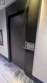 2605 - 33 SHORE BREEZE DRIVE | Toronto Ontario | Slide Image Seventeen