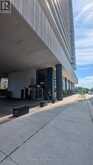 2605 - 33 SHORE BREEZE DRIVE | Toronto Ontario | Slide Image Twenty