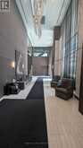 2605 - 33 SHORE BREEZE DRIVE | Toronto Ontario | Slide Image Twenty-one
