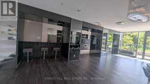 2605 - 33 SHORE BREEZE DRIVE | Toronto Ontario | Slide Image Twenty-three