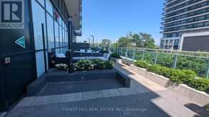 2605 - 33 SHORE BREEZE DRIVE | Toronto Ontario | Slide Image Twenty-nine