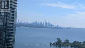 2605 - 33 SHORE BREEZE DRIVE | Toronto Ontario | Slide Image Two