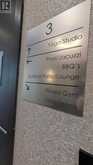 2605 - 33 SHORE BREEZE DRIVE | Toronto Ontario | Slide Image Thirty-three