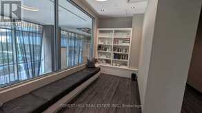 2605 - 33 SHORE BREEZE DRIVE | Toronto Ontario | Slide Image Thirty-four