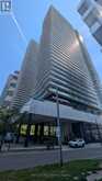 2605 - 33 SHORE BREEZE DRIVE | Toronto Ontario | Slide Image Thirty-five