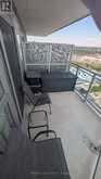 2605 - 33 SHORE BREEZE DRIVE | Toronto Ontario | Slide Image Five