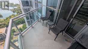2605 - 33 SHORE BREEZE DRIVE | Toronto Ontario | Slide Image Six