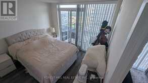 2605 - 33 SHORE BREEZE DRIVE | Toronto Ontario | Slide Image Seven