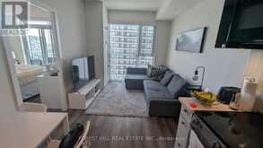 2605 - 33 SHORE BREEZE DRIVE | Toronto Ontario | Slide Image Eight