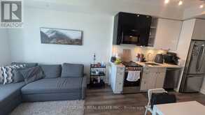 2605 - 33 SHORE BREEZE DRIVE | Toronto Ontario | Slide Image Nine