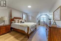 354 COUNTRY CLUB CRESCENT | Mississauga Ontario | Slide Image Thirty-seven