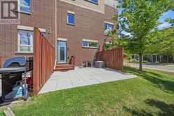 2 - 90 CALEDONIA PARK ROAD | Toronto Ontario | Slide Image Twenty-six