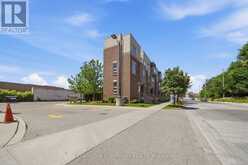 2 - 90 CALEDONIA PARK ROAD | Toronto Ontario | Slide Image Thirty-two