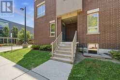 2 - 90 CALEDONIA PARK ROAD | Toronto Ontario | Slide Image Six