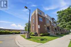 2 - 90 CALEDONIA PARK ROAD | Toronto Ontario | Slide Image Eight