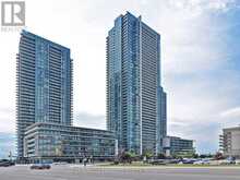 3910 - 4070 CONFEDERATION PARKWAY | Mississauga Ontario | Slide Image Three