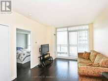 3910 - 4070 CONFEDERATION PARKWAY | Mississauga Ontario | Slide Image Seven